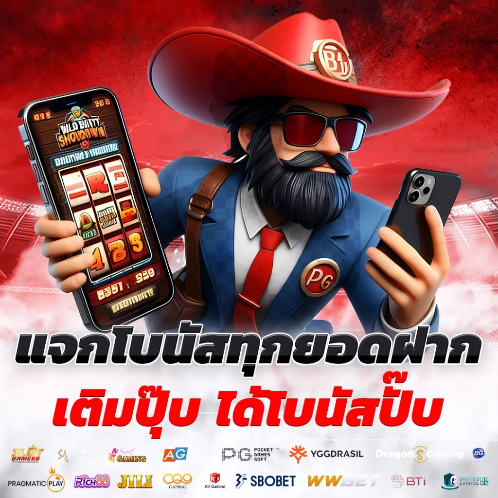 สล็อตเว็บตรงแตกง่าย