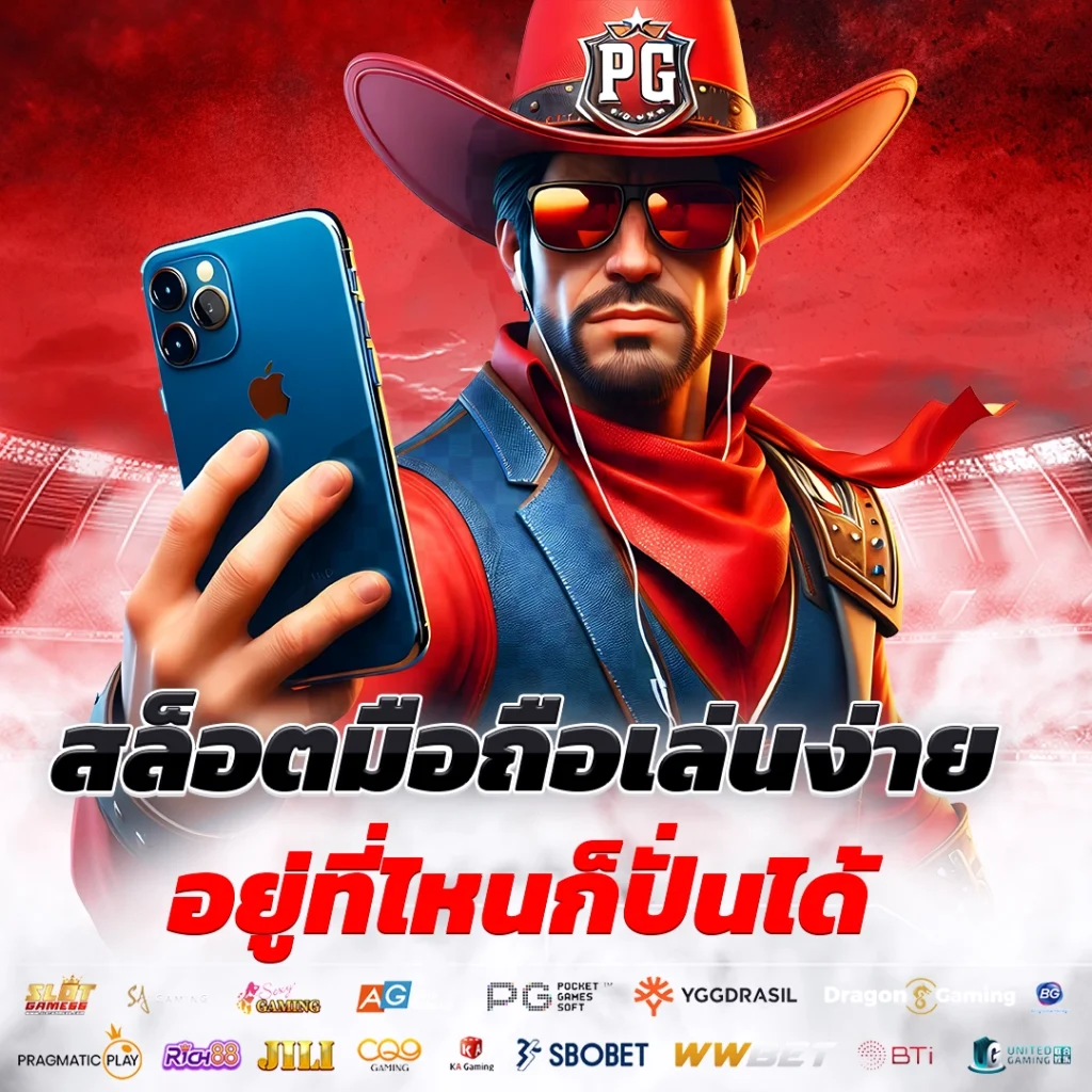 คาสิโนออนไลน์